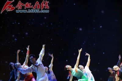 ​桃李杯是什么样的比赛