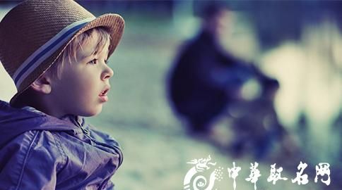 钰洋名字寓意,冯钰洋的名字打多少分