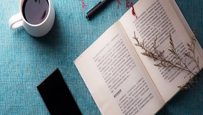 ​一语伤人六月寒的意思