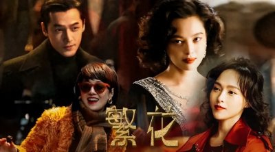 ​内娱片酬比韩国高一百倍？别被骗了。中日韩一线明星片酬大对比