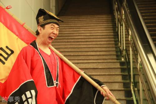 网络图片(侵删)