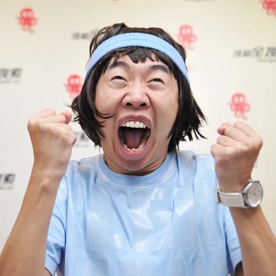 网络图片(侵删)