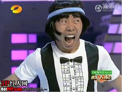 网络图片(侵删)