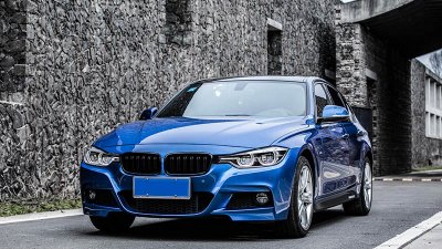 ​平行进口车的优缺点