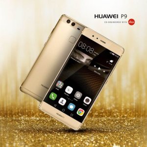 ​华为手机强行停止的应用怎样恢复(华为手机强行停止的应用怎样恢复出厂设置)