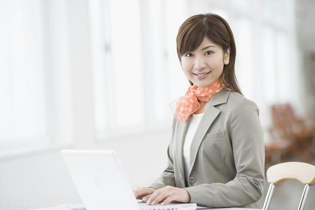 少年武功极高失传已久的武林绝学（欲练神功挥刀自宫）(9)