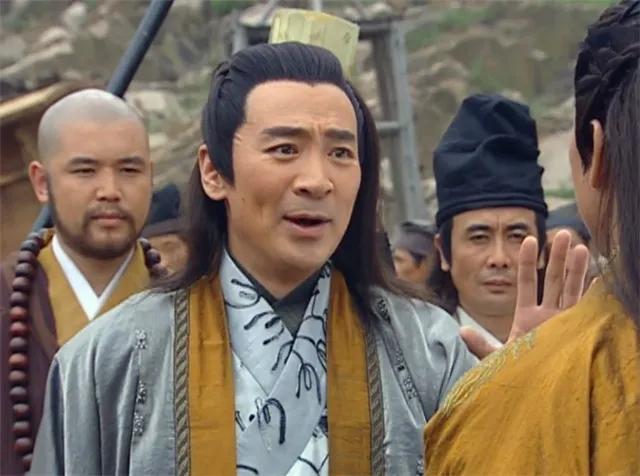 少年武功极高失传已久的武林绝学（欲练神功挥刀自宫）(6)