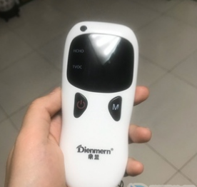 家里苯超标能闻出来,家里苯超标能闻出来吗图4