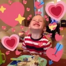 假发基本知识大全（知道这些就再也不怕被坑了）(11)