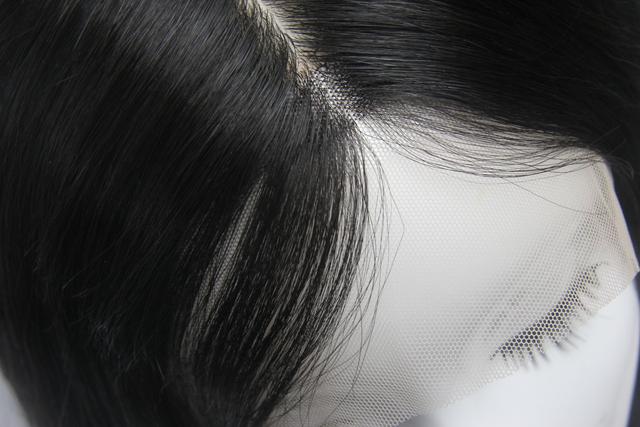 假发基本知识大全（知道这些就再也不怕被坑了）(3)