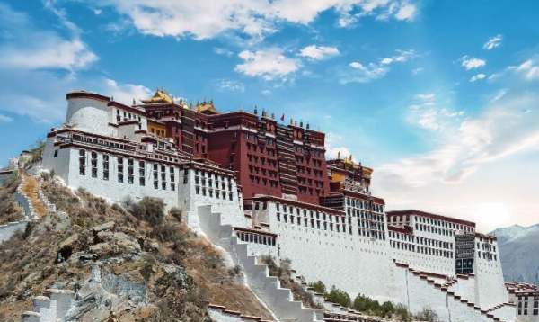 世界文化遗产的主要特点是什么,世界文化遗产的主要特点是什么?图2