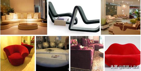 家具行业需要知道哪些知识（家具怎么分类及各类产品的执行标准你知道吗）(3)