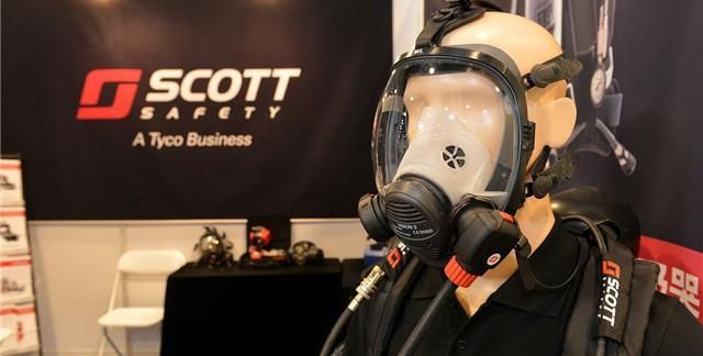 人们从哪种动物得到启示发明了防毒面具呢