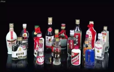 ​洋河花开富贵酒5000ml价格(洋河花开富贵酒2500ml)