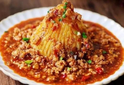 简单易做的8道儿童营养早餐食谱（分享7道营养儿童早餐）(5)