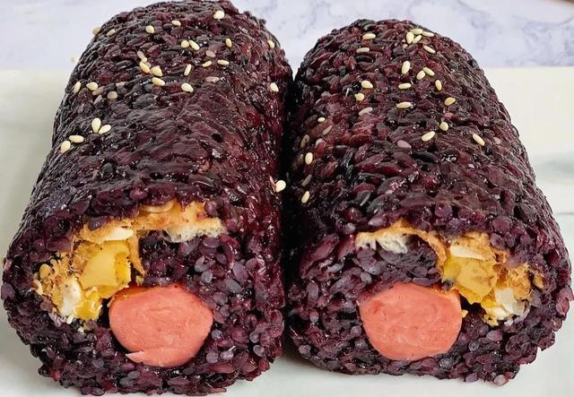 简单易做的8道儿童营养早餐食谱（分享7道营养儿童早餐）(1)