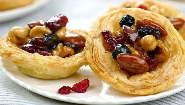 简单易做的8道儿童营养早餐食谱（分享7道营养儿童早餐）(7)