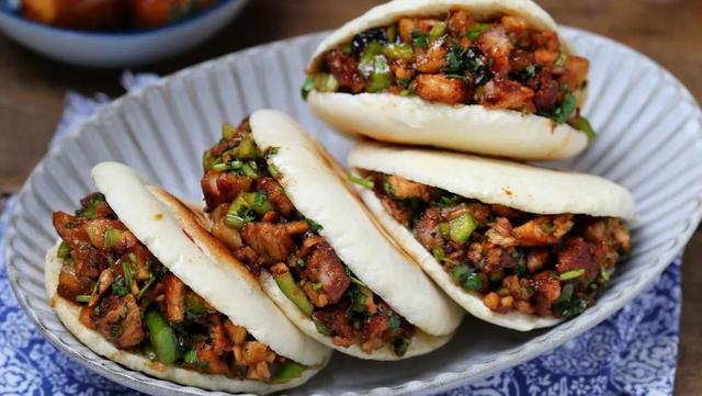 简单易做的8道儿童营养早餐食谱（分享7道营养儿童早餐）(6)