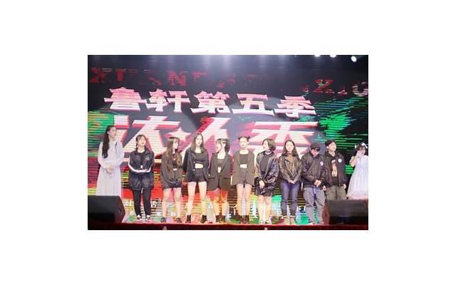 和女生聊天的雷区，踩到就出局！