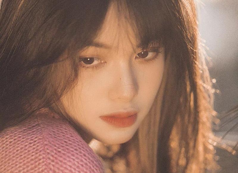 和女生约会要注意的事项！做到就会让女生爱上你