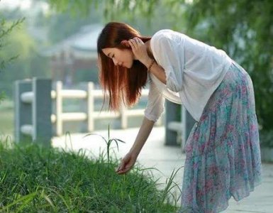 ​什么方法追女孩最管用