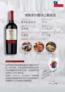 ​锦柔大曲价格表(绵柔大曲价格表)