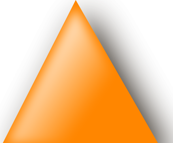 三角形的周长公式是什么,怎么算出三角形的底图4