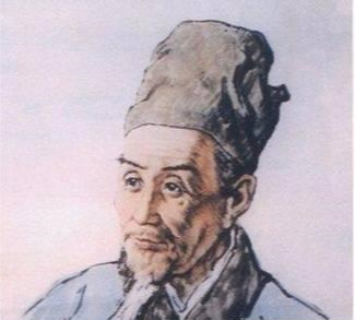 没想到施耐庵与罗贯中是这种关系？