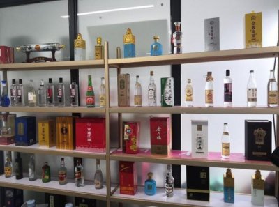 ​老茅藏酒多少钱一瓶(茅酒老窖)