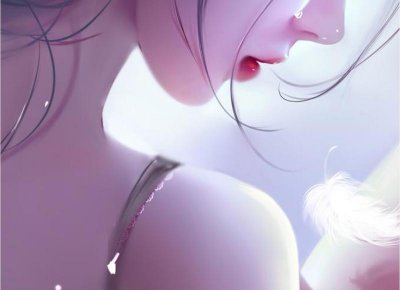 ​如何有效地哄女友，化解吵架的矛盾？