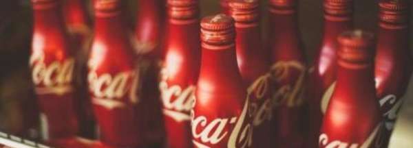 可乐开了可以放多久,百事可乐开了可以放多久图4