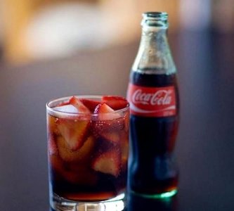 ​可乐开了可以放多久,百事可乐开了可以放多久