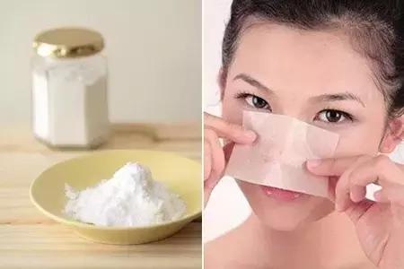 草莓鼻怎么治疗效果好 教你最有效的5个办法(3)