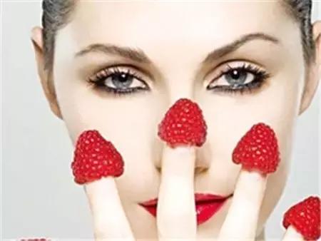 草莓鼻怎么治疗效果好 教你最有效的5个办法(2)