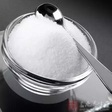 草莓鼻怎么治疗效果好 教你最有效的5个办法(6)