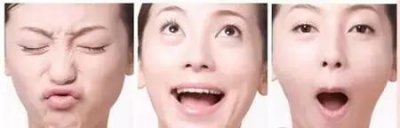 ​草莓鼻怎么治疗效果好 教你最有效的5个办法