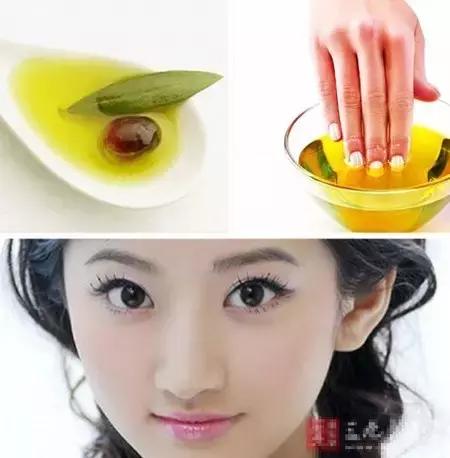 草莓鼻怎么治疗效果好 教你最有效的5个办法(7)