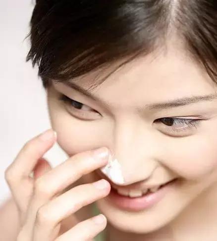 草莓鼻怎么治疗效果好 教你最有效的5个办法(5)