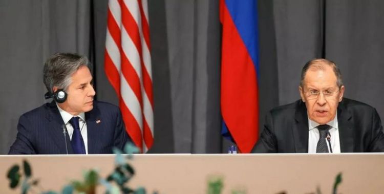 会见与会谈有哪些区别简答题