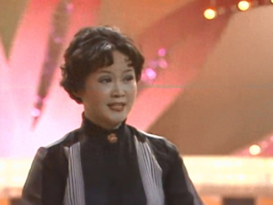 ​春晚舞台上风靡一时的十首经典歌曲，你都会唱吗？