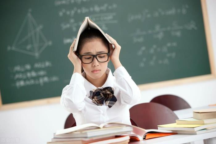 考试总结（中学生如何总结考试情况）