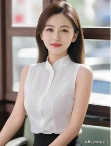 ​男医生给女性检查私部有多尴尬？3个女人说出自己的经历与感受