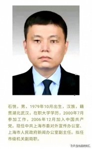 ​当年明月好友透露其生病隐情，创作枯竭，家庭变故，现已出院