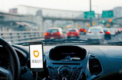 ​惊人发现！今年失业的人多得吓人！