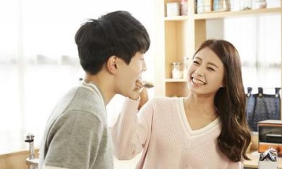 ​往往最后和你结婚的人