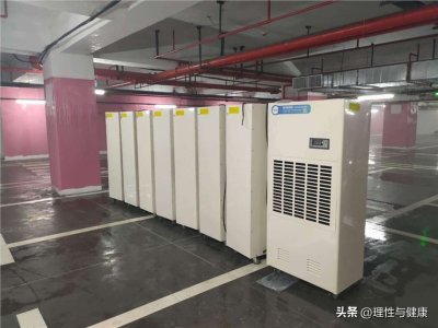 ​除湿机哪个牌子好（2025年除湿机哪个牌子好 详解除湿机品牌介绍）