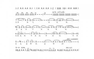 ​微信聊天追女孩需要注意的10点问题，套路只为表达真心！