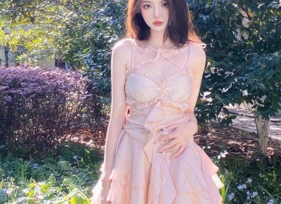 ​因为你存在才懂得爱是[40条] (就因为存在你这种不相信光)