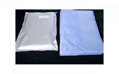 ​什么品牌的音箱好（著名品牌旗舰音箱大推荐）