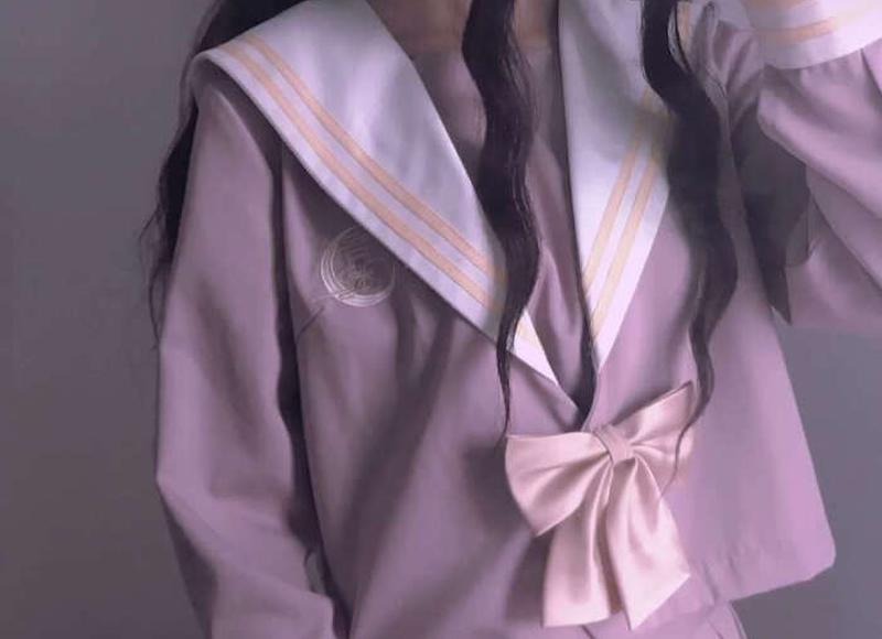 我错了，错在爱你太深，对你太好